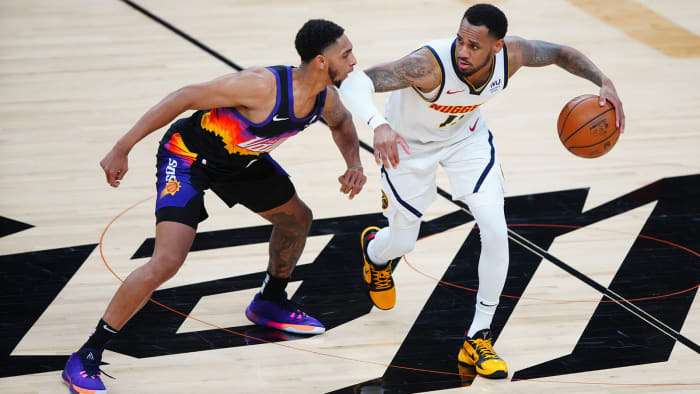 monte-morris-nuggets-suns